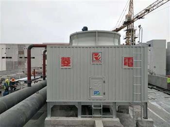 冷卻設備廠家所帶來的設備散熱效果